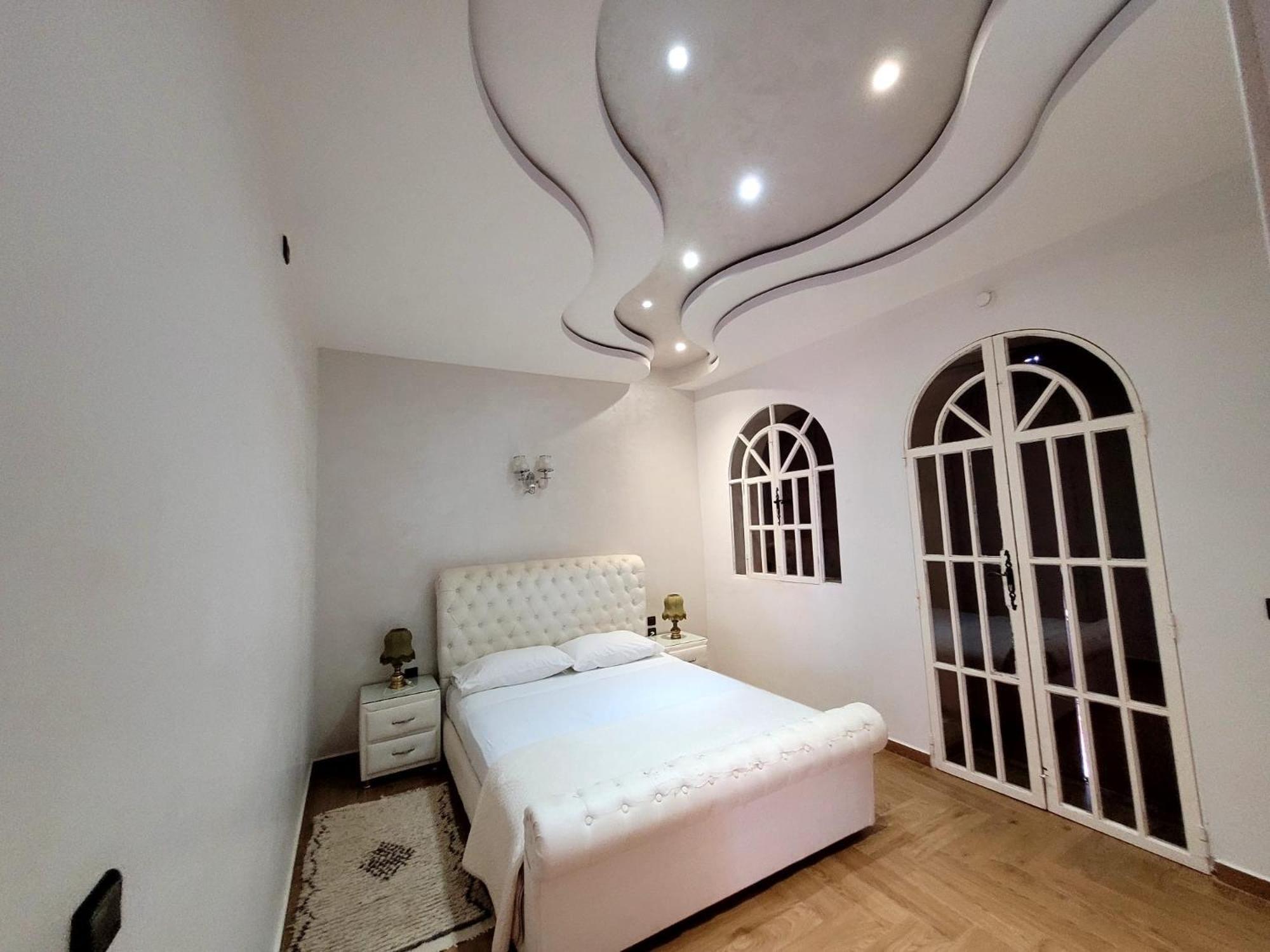 Villa Al Jaouhara Εσαουίρα Εξωτερικό φωτογραφία