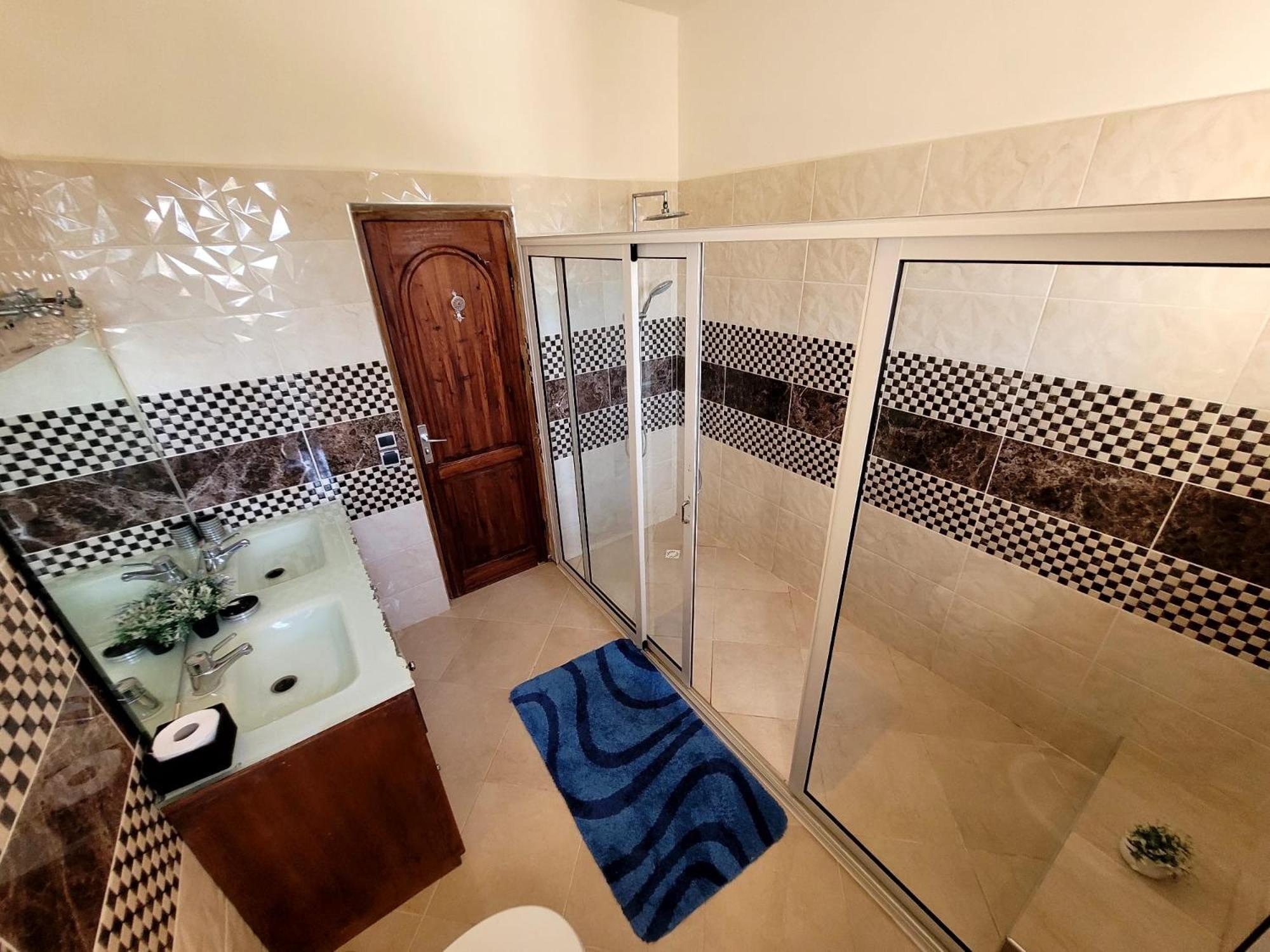 Villa Al Jaouhara Εσαουίρα Εξωτερικό φωτογραφία